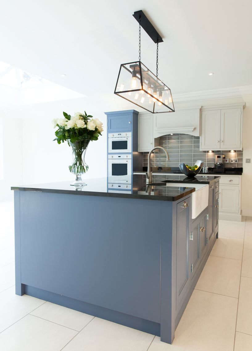 KITCHEN-WEBSITE-P-5