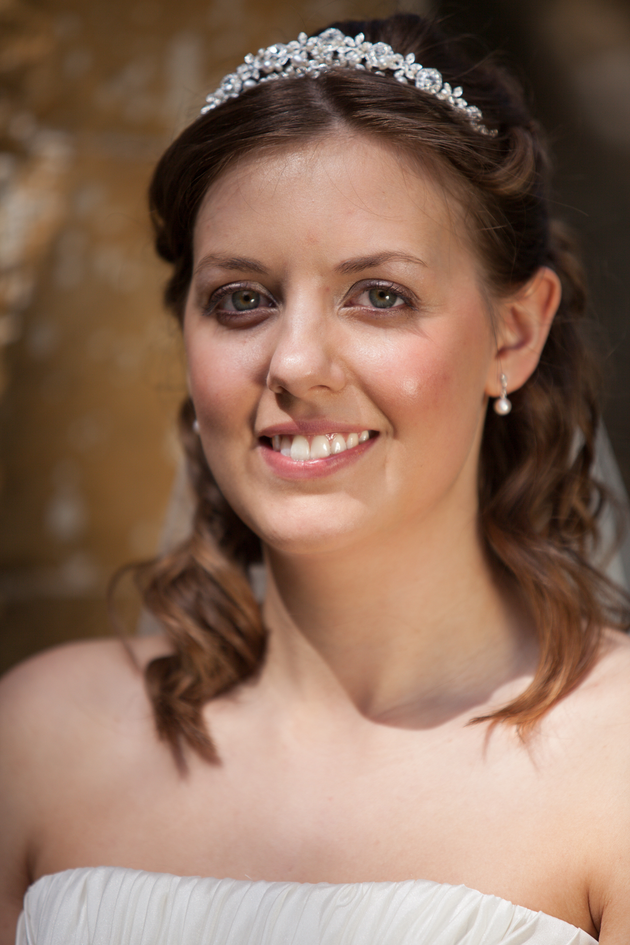 Kate and Shaun Edit-12.jpg