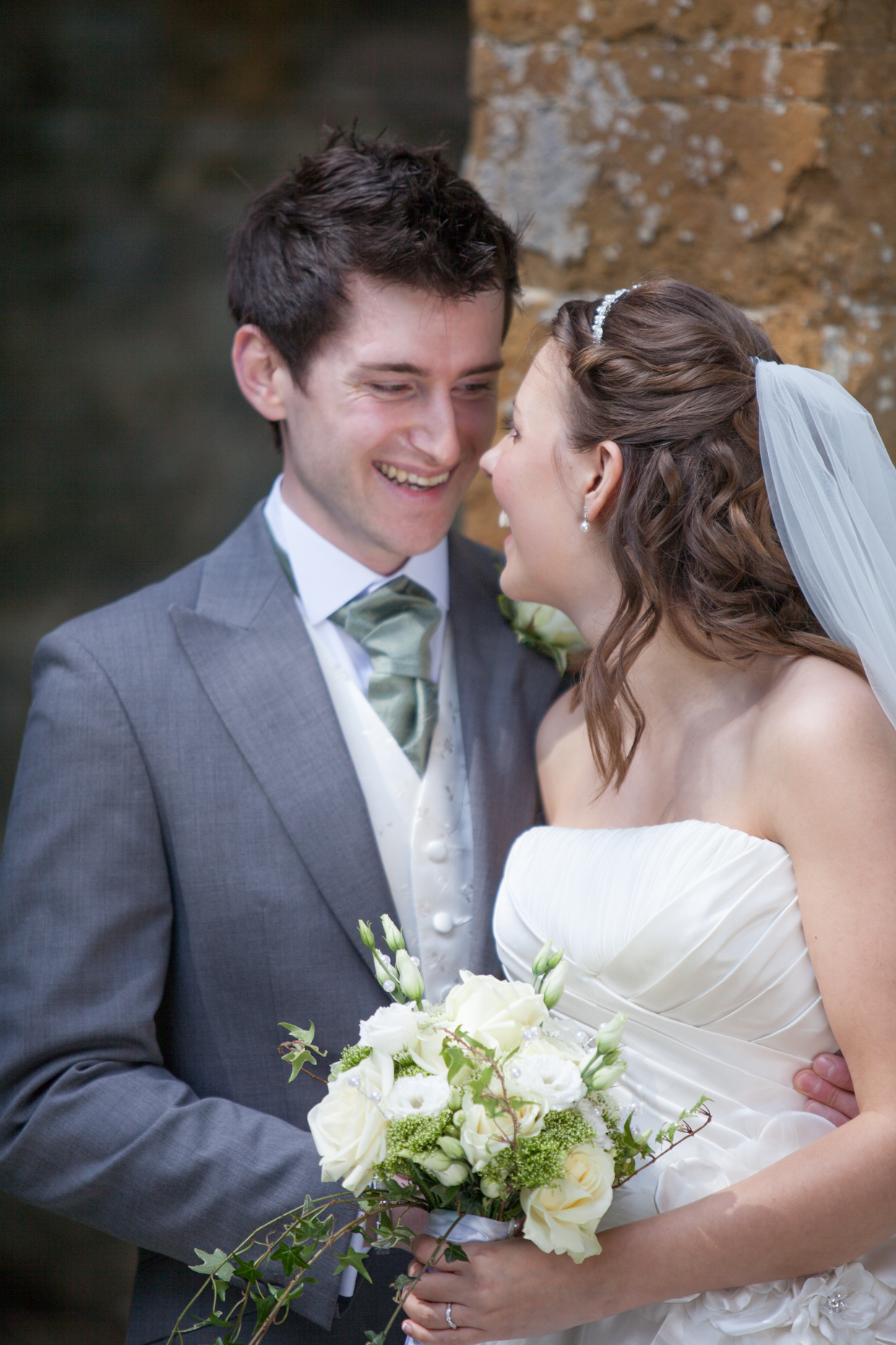 Kate and Shaun Edit-16.jpg