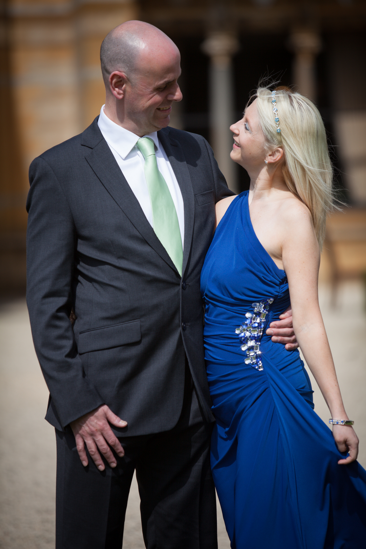 Kate and Shaun Edit-2.jpg