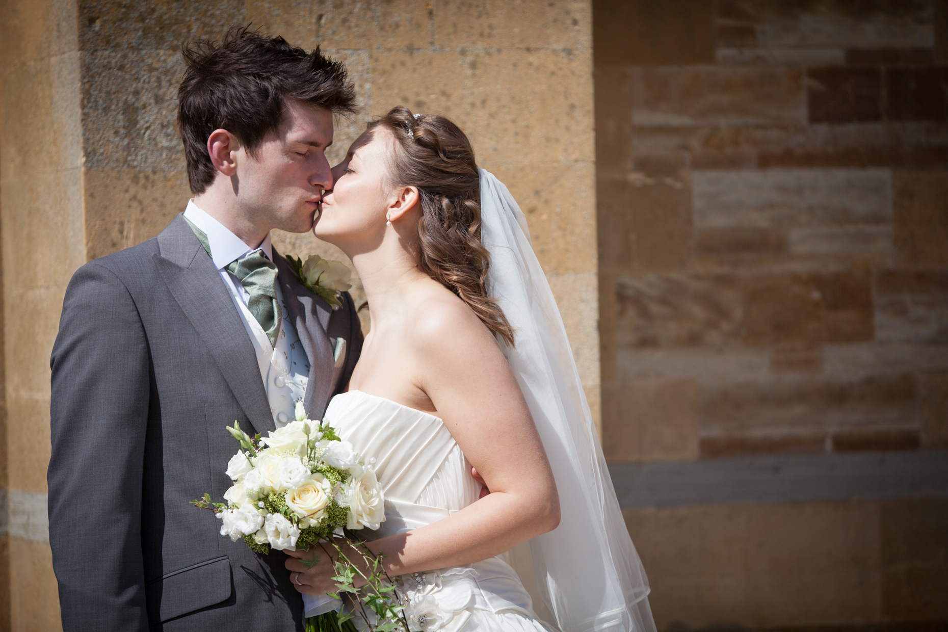 Kate and Shaun Edit-24.jpg