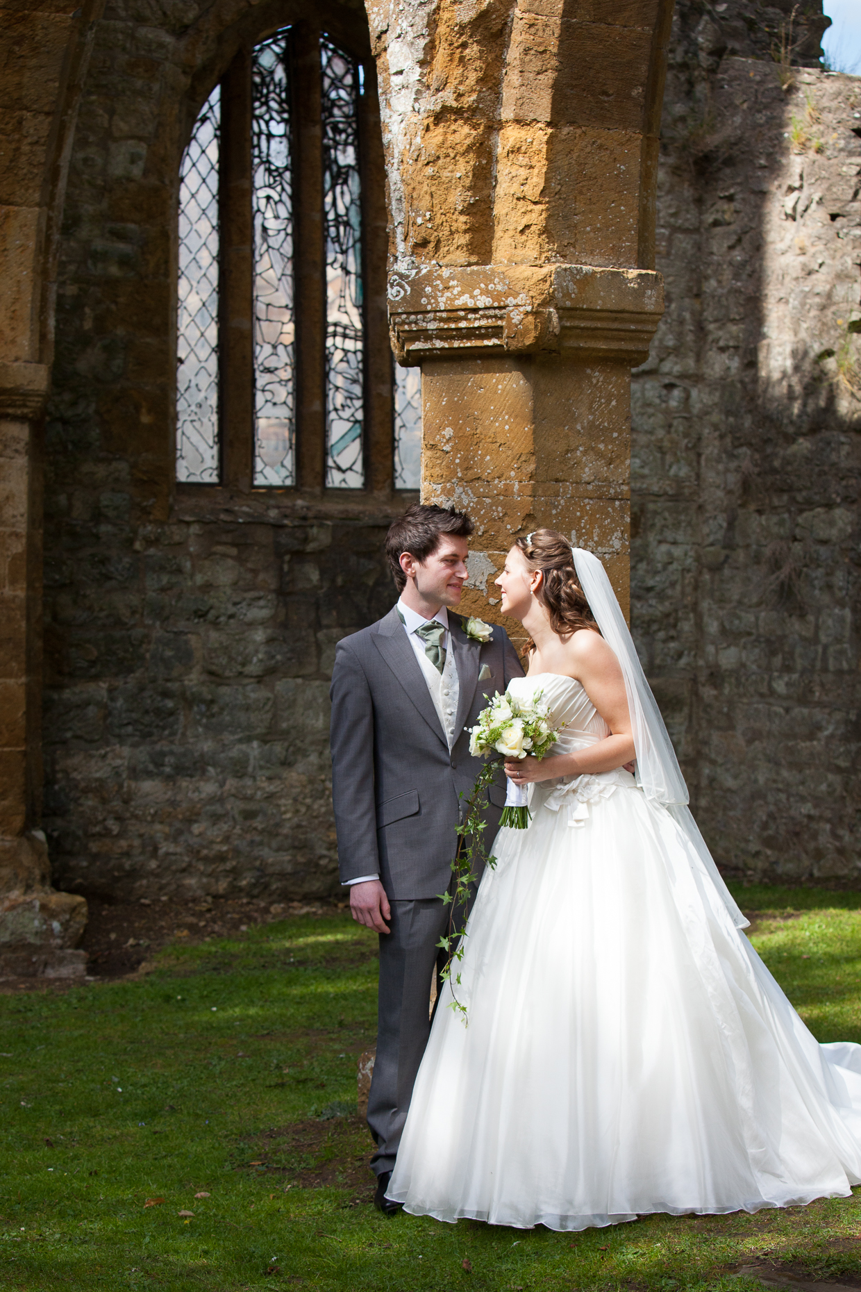 Kate and Shaun Edit-9.jpg