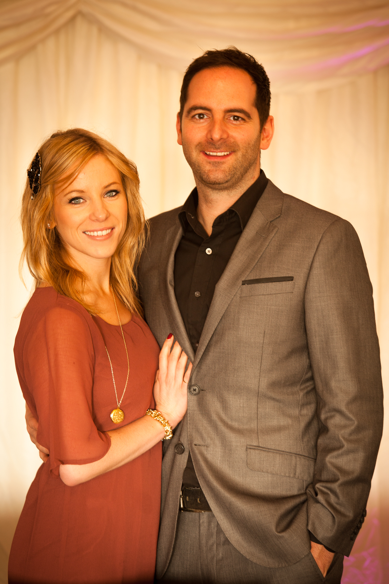 Sarah & Andy Web 2-17.jpg